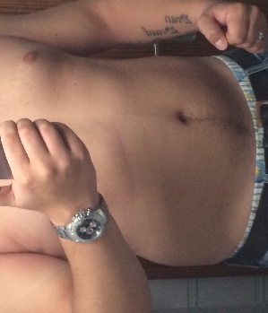 Zum Profil von HeavensDeamon94