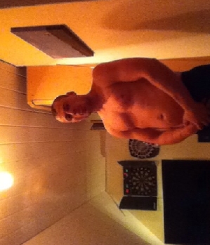 Zum Profil von Hector1983