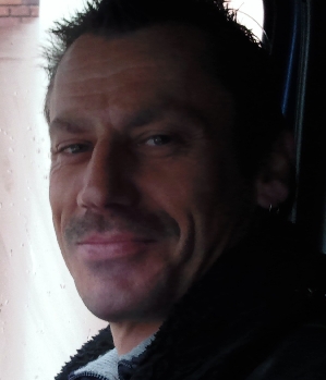 Zum Profil von Hectoro