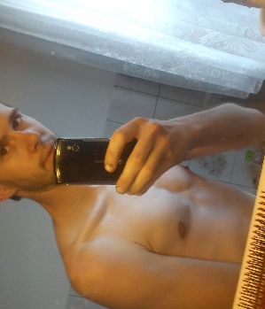 Zum Profil von Hegeboy25