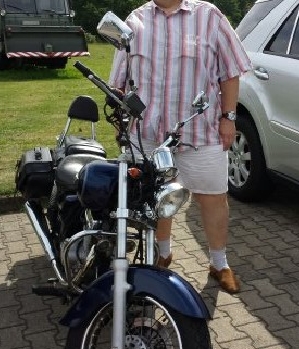 Heidepopper