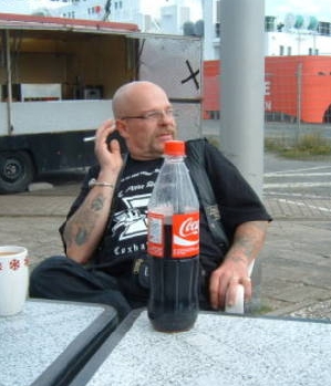 Zum Profil von Heiko1234