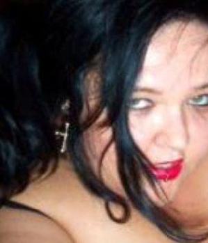 Sex Inserat von: Heinsbergerin