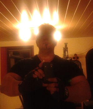 Zum Profil von Helicon