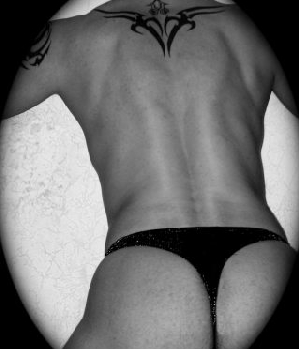 Zum Profil von Helios32