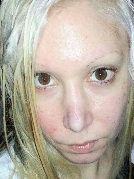 HelloKittyBabe Gelsenkirchen