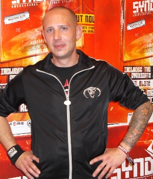 Zum Profil von Hellraiser