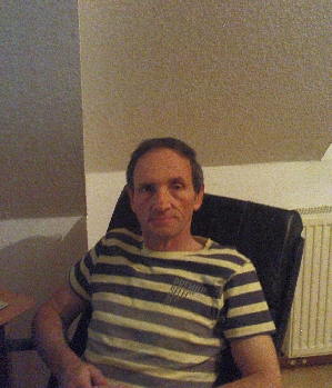 Zum Profil von Helmut100