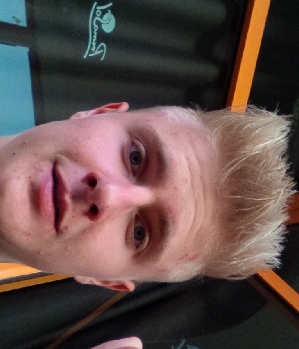 Zum Profil von Hendrik04