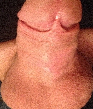 Sex Inserat von: Hengst1909