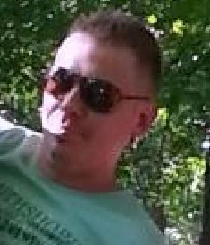 Sex Inserat von: Hengst783