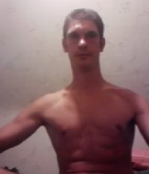 Zum Profil von Hengst82