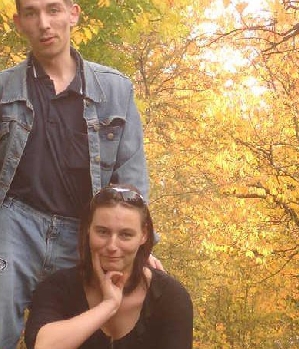 Sexkontakte Halberstadt Sexkontakte Halberstadt