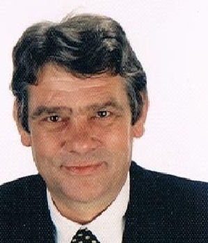 Zum Profil von Herbert49