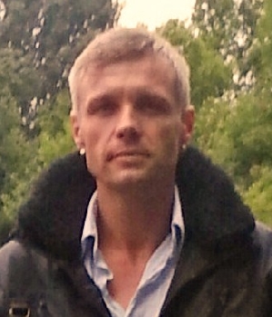 Zum Profil von Herbinho80