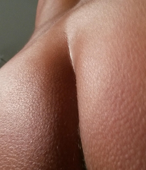 Sex Inserat von: Herbstzauber