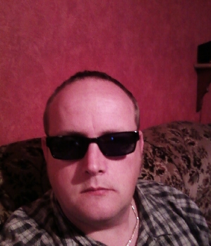 Zum Profil von Herby72