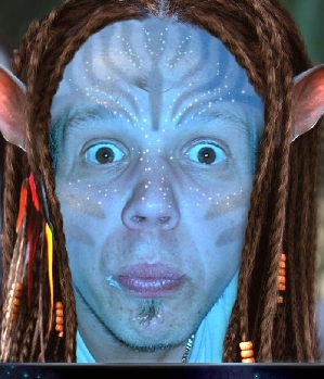 Zum Profil von Herdecker83