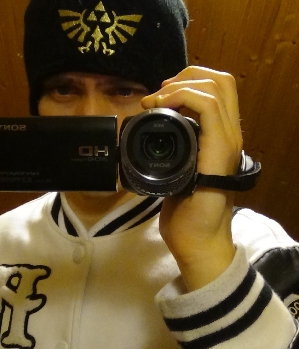 Zum Profil von Herz96