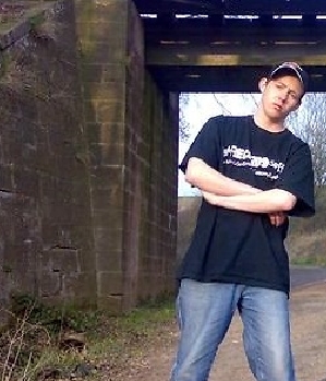 Zum Profil von Hesse2013