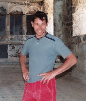 Zum Profil von Hetti_41