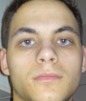 Zum Profil von Heyladys