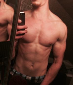 Zum Profil von High_Stamina