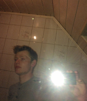 Zum Profil von Highwaydesigner