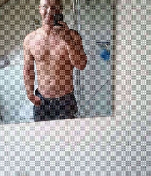 Sex Inserat von: Hilfiger