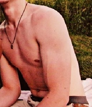 Zum Profil von Hinterhofkater1