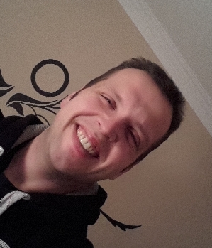 Zum Profil von Hirschl77