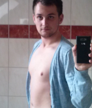 Zum Profil von Hitch_Doc