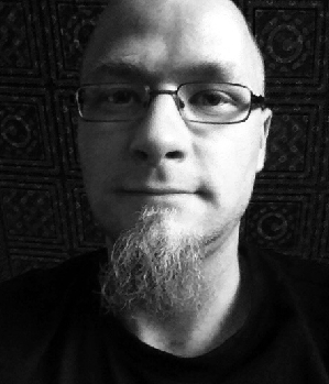 Zum Profil von Holle4734
