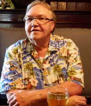 Zum Profil von HoloGrafsuchen