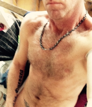 Sex Inserat von: Hombreee