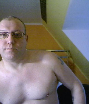 Zum Profil von Hopfi1970