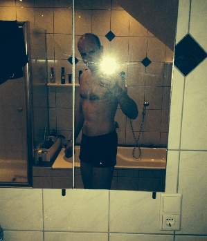 Zum Profil von Hoppel