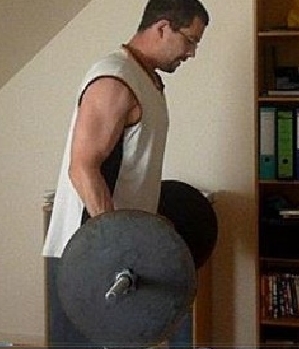 Zum Profil von Hopper183