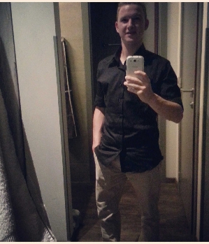 Zum Profil von Horny1994