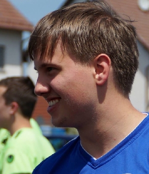 Zum Profil von Hornyboy96
