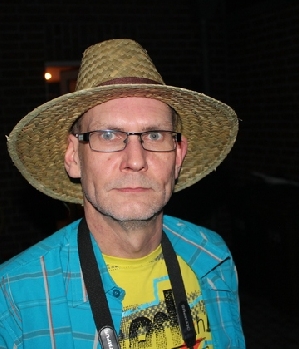 Zum Profil von Horse66