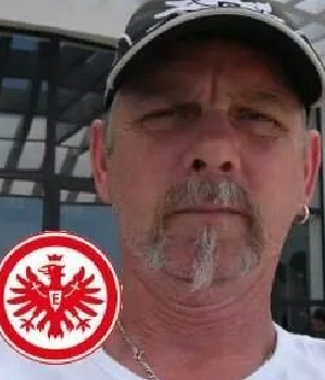 Zum Profil von Horst052