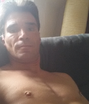 Zum Profil von Hoschi77