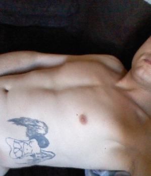 HotBoy1987
