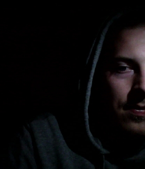 Zum Profil von HotBoy26