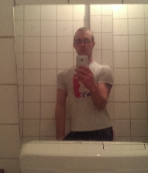 HotBoy91