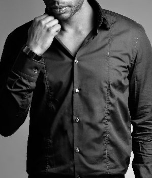 Zum Profil von HotChocolate