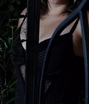 Zum Profil von HotJean