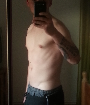 Zum Profil von HotMarcus88