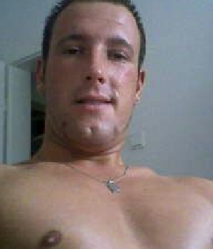 Zum Profil von HotSexy